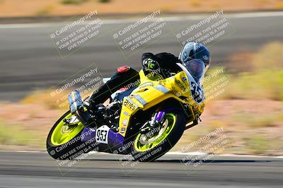 media/Oct-04-2025-Classic Track Days (Sat) [[b9f2049d9d]]/Group 1/Turn 3/101NCZ9/